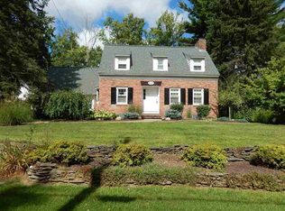 1021 Onondaga Rd, Niskayuna, NY 12309
