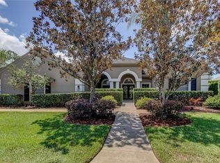 3626 Justin Dr, Palm Harbor, FL 34685