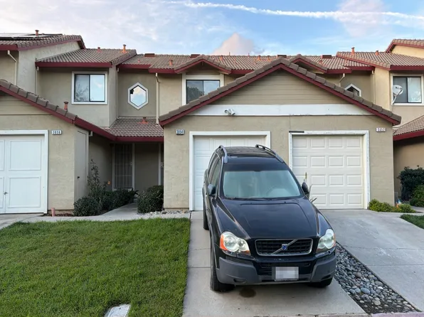 3054 Peppermill Cir, Pittsburg, CA 94565