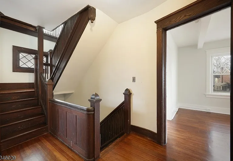 7 Olyphant Dr #2 — Photo 13