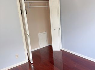 (Undisclosed Address), West Chester, PA 19382