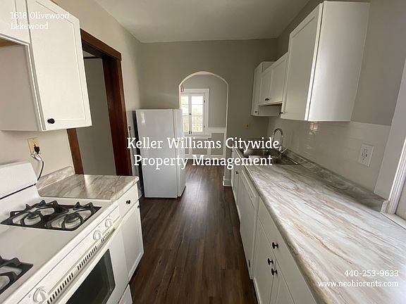 5th image of 1618 Olivewood Ave
