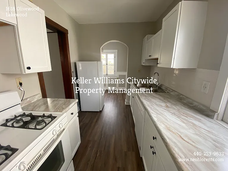 1618 Olivewood Ave — Photo 5
