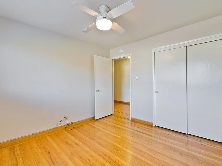 4712 Clarendon Dr — Photo 13