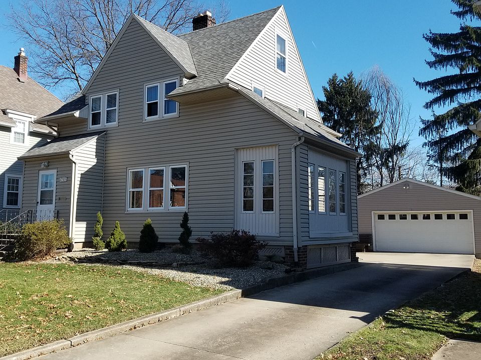 1st image of 1759 25th St