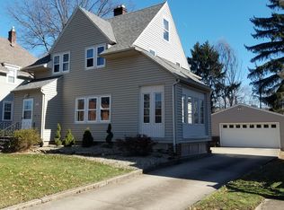 1759 25th St, Cuyahoga Falls, OH 44223