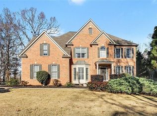 3535 Sentry View Trce, Suwanee, GA 30024