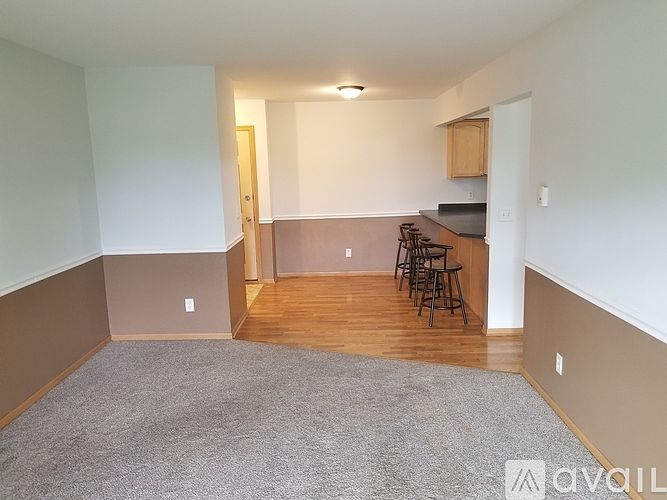 1st image of 1201 Marcia Ave APT 102