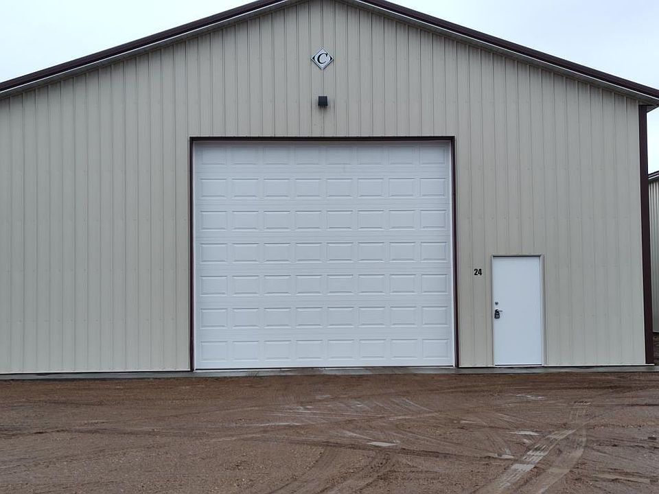 1st image of 10097 State Highway 29 N Unit 24-S