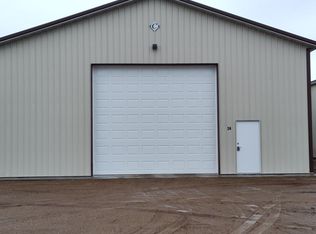 10097 State Highway 29 N UNIT 24-S, Alexandria, MN 56308