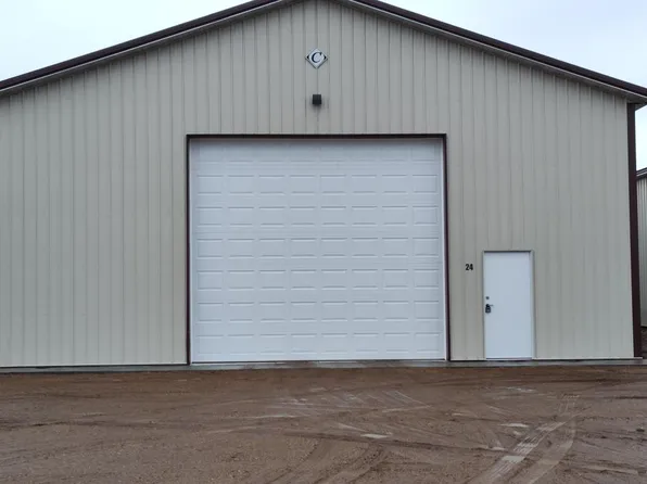 10097 State Highway 29 N Unit 24-S, Alexandria, MN 56308