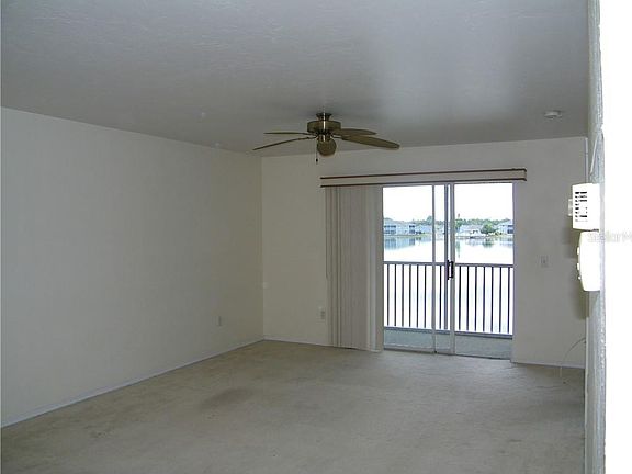 3rd image of 3310 Loveland Blvd Unit 1407