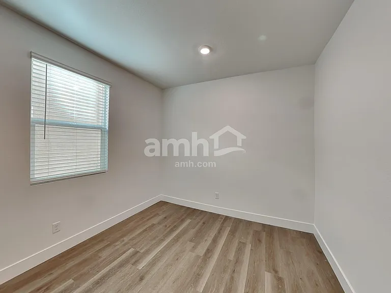 11083 Sanaco Ct — Photo 13