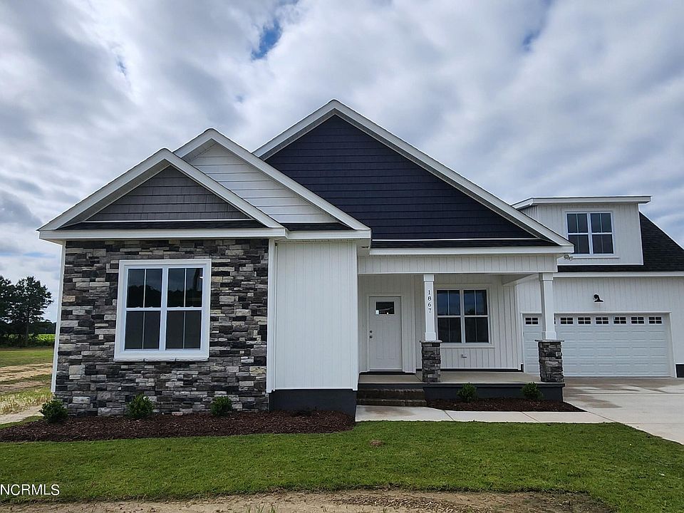 1st image of 1867 Waylen Drive