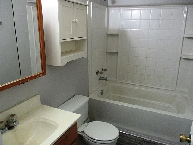 1507 Hancock Dr — Photo 6