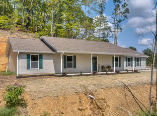 142 Gator Ln LOT 6, Clinton, TN 37716