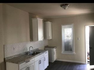 1309 W Somerset St, Philadelphia, PA