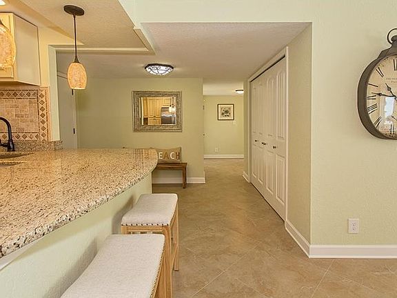5th image of 1430 Gulf Blvd APT 106