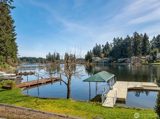 7217 20th Ave SE, Olympia, WA 98503