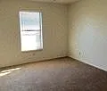 616 Wolftrap Dr — Photo 13