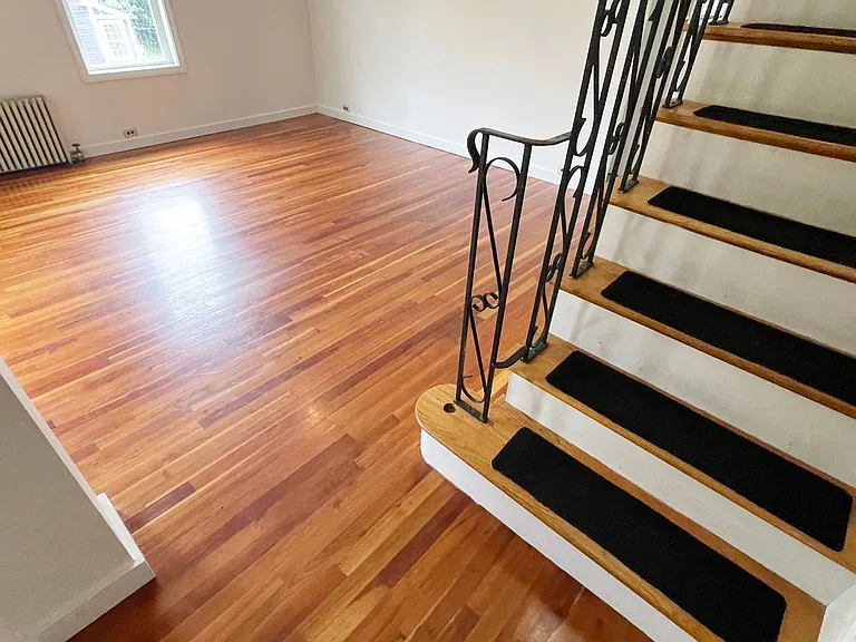 155 Center St — Photo 25