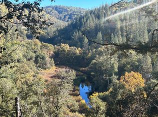 15647 Clover Valley Rd, Grass Valley, CA 95949