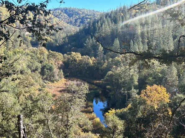 15647 Clover Valley Rd, Grass Valley, CA 95949