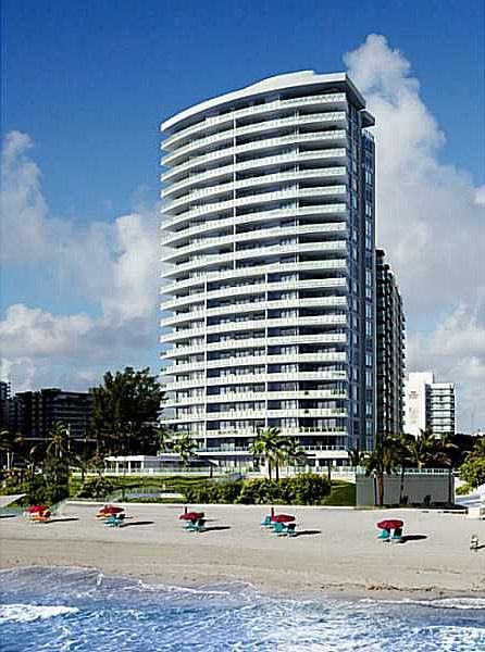 1st image of 3951 S Ocean Dr Unit 703