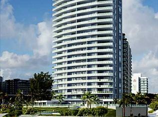 3951 S Ocean Dr UNIT 703, Hollywood, FL 33019