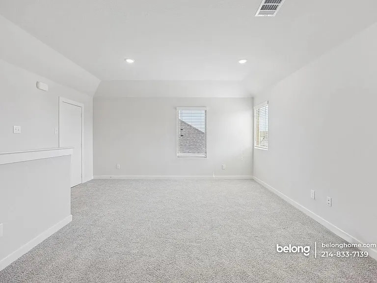 513 Tribble Dr — Photo 7