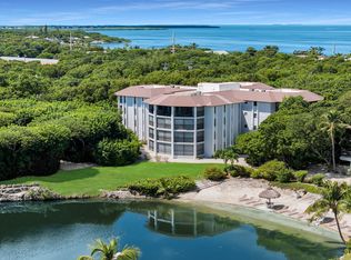 88181 Old Hwy APT 43A, Plantation Key, FL 33036