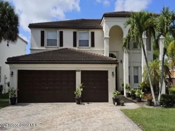 16080 SW 49th Ct, Miramar, FL 33027
