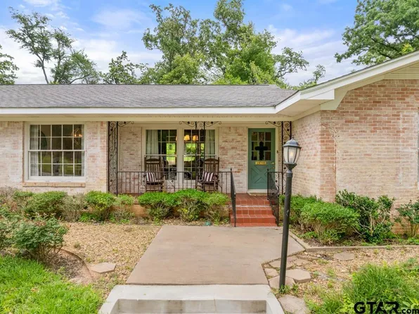 2830 S Cameron Ave, Tyler, TX 75701