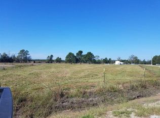 Tbd Highway 905, Longs, SC 29568