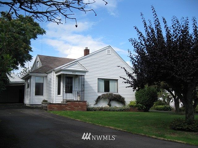 1st image of 6502 Berkshire Drive