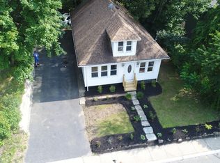 346 Us Highway 46, Mine Hill, NJ 07803