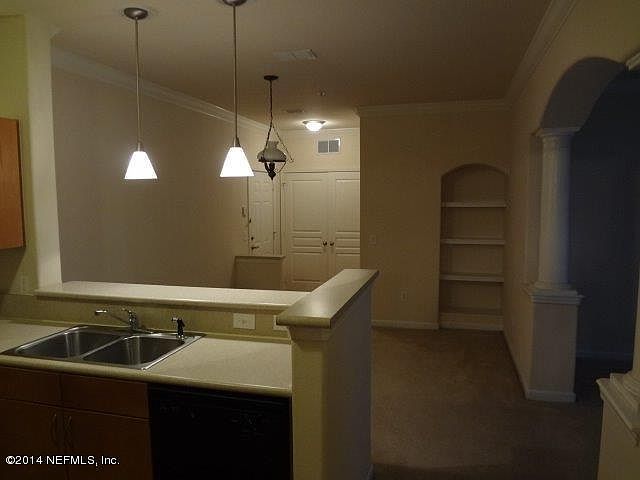 1st image of 8290 Gate Pkwy W Unit 403