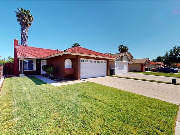2nd image of 140 Appletree Dr