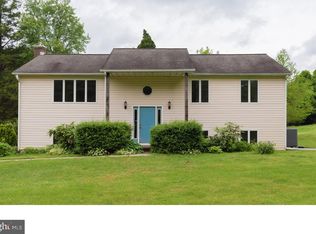 1711 Blue Ball Rd, Elkton, MD 21921