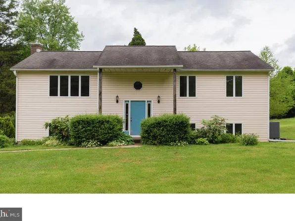 1711 Blue Ball Rd, Elkton, MD 21921