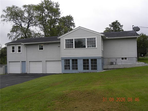 2nd image of 2 Smith Rd
