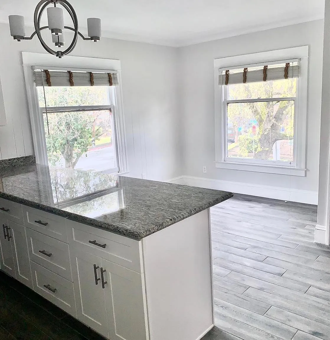 1 bed, 600 sqft, $1,950 — Photo 2