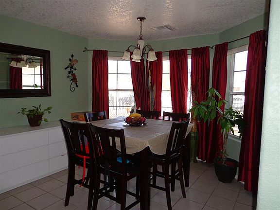 5th image of 1633 E B St