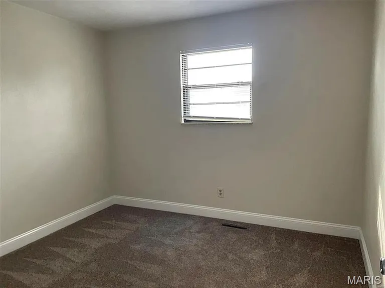711 Plankway Dr — Photo 19