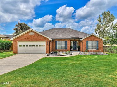 442 Madison Street, Grovetown, GA, 30813