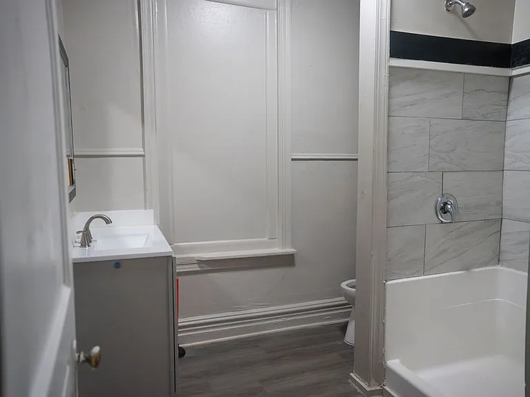 23 E Main St — Photo 27