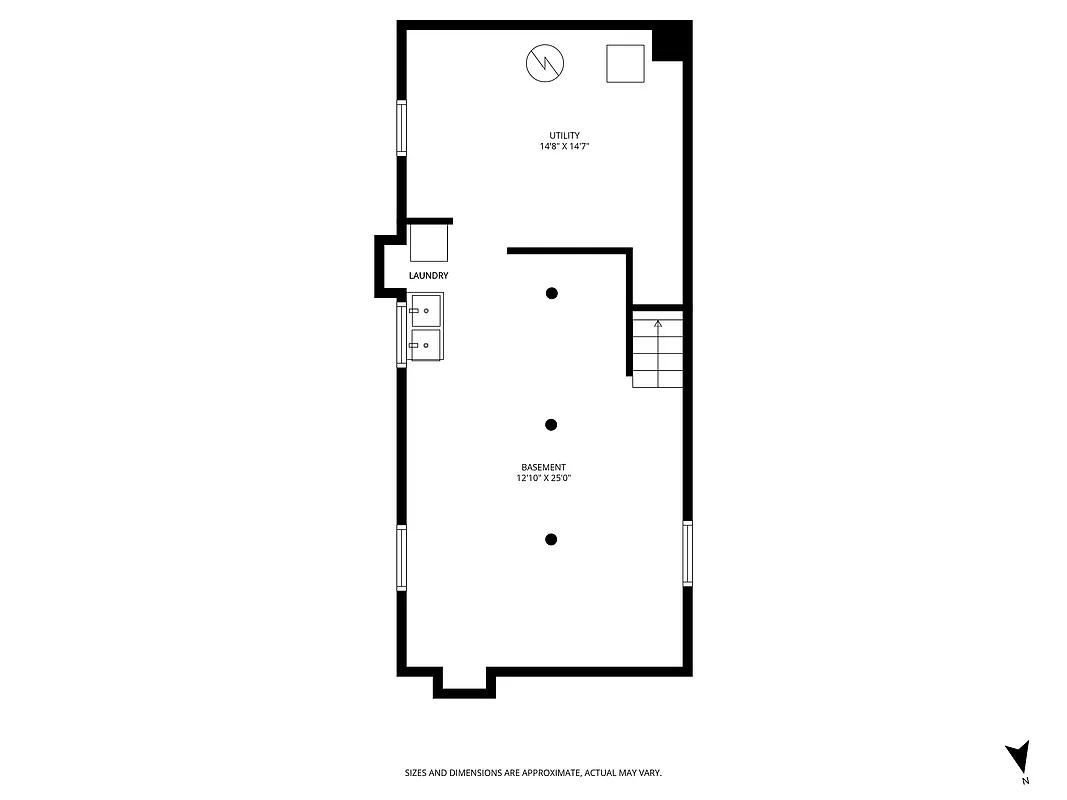 floor plan 4