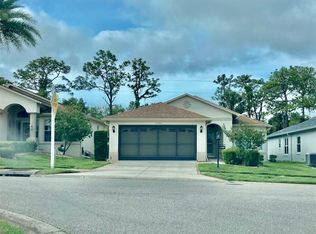 11240 Hollander Ave, Hudson, FL 34667