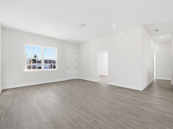 5th image of 4443 SW 152ND STREET