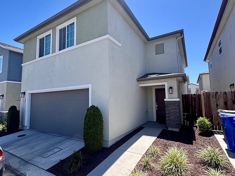 462 Peppercorn Dr #462 — Photo 3